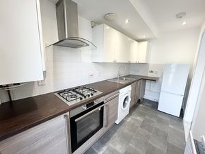 Photo 8- click for photo gallery